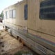 3FCMF53G6MJA00501 1991 Ford F530 Super Duty auction photo thumbnail 3