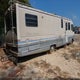 3FCMF53G6MJA00501 1991 Ford F530 Super Duty auction photo thumbnail 4