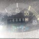 3FCMF53G6MJA00501 1991 Ford F530 Super Duty auction photo thumbnail 7