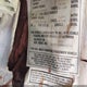 3FCMF53G6MJA00501 1991 Ford F530 Super Duty auction photo thumbnail 9
