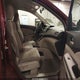 5J6RM4H32EL003175 2014 Honda Cr-V Lx auction photo thumbnail 5