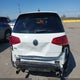3VW4T7AU9FM020611 2015 Volkswagen Golf Gti 2.0T Autobahn 4-Door auction photo thumbnail 17