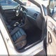 3VW4T7AU9FM020611 2015 Volkswagen Golf Gti 2.0T Autobahn 4-Door auction photo thumbnail 5