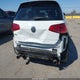 3VW4T7AU9FM020611 2015 Volkswagen Golf Gti 2.0T Autobahn 4-Door auction photo thumbnail 6