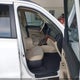5NMSG13DX8H227393 2008 Hyundai Santa Fe Gls auction photo thumbnail 5