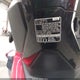 MLHKF3858P5200756 2023 Honda Adv150 A auction photo thumbnail 10