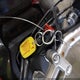 MLHKF3858P5200756 2023 Honda Adv150 A auction photo thumbnail 11