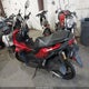 MLHKF3858P5200756 2023 Honda Adv150 A auction photo thumbnail 13