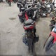 MLHKF3858P5200756 2023 Honda Adv150 A auction photo thumbnail 6