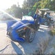 57XAAPHD0N8148473 2022 Polaris Slingshot Sl auction photo thumbnail 2