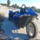 57XAAPHD0N8148473 2022 Polaris Slingshot Sl auction photo thumbnail 3