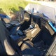 57XAAPHD0N8148473 2022 Polaris Slingshot Sl auction photo thumbnail 8