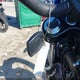 1HD1YJ913SB023650 2025 Harley-Davidson Fxbb auction photo thumbnail 11