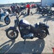 1HD1YJ913SB023650 2025 Harley-Davidson Fxbb auction photo thumbnail 13