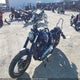 1HD1YJ913SB023650 2025 Harley-Davidson Fxbb auction photo thumbnail 2