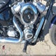 1HD1YJ913SB023650 2025 Harley-Davidson Fxbb auction photo thumbnail 8