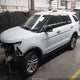 1FM5K7D88FGB50488 2015 Ford Explorer Xlt auction photo thumbnail 15