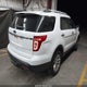 1FM5K7D88FGB50488 2015 Ford Explorer Xlt auction photo thumbnail 4