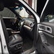 1FM5K7D88FGB50488 2015 Ford Explorer Xlt auction photo thumbnail 5