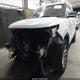 1FM5K7D88FGB50488 2015 Ford Explorer Xlt auction photo thumbnail 6