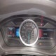 1FM5K7D88FGB50488 2015 Ford Explorer Xlt auction photo thumbnail 7