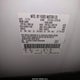 1FM5K7D88FGB50488 2015 Ford Explorer Xlt auction photo thumbnail 9