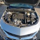 1G1ZC5ST0PF155523 2023 Chevrolet Malibu Fwd 1Fl auction photo thumbnail 10