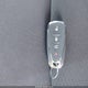 1G1ZC5ST0PF155523 2023 Chevrolet Malibu Fwd 1Fl auction photo thumbnail 11