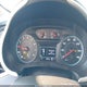 1G1ZC5ST0PF155523 2023 Chevrolet Malibu Fwd 1Fl auction photo thumbnail 7