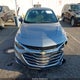 1G1ZC5ST0PF155523 2023 Chevrolet Malibu Fwd 1Fl auction photo thumbnail 13