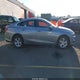 1G1ZC5ST0PF155523 2023 Chevrolet Malibu Fwd 1Fl auction photo thumbnail 14