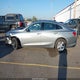 1G1ZC5ST0PF155523 2023 Chevrolet Malibu Fwd 1Fl auction photo thumbnail 15
