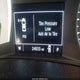 1G1ZC5ST0PF155523 2023 Chevrolet Malibu Fwd 1Fl auction photo thumbnail 16
