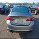1G1ZC5ST0PF155523 2023 Chevrolet Malibu Fwd 1Fl auction photo thumbnail 17