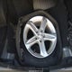 1G1ZC5ST0PF155523 2023 Chevrolet Malibu Fwd 1Fl auction photo thumbnail 12