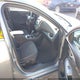 1G1ZC5ST0PF155523 2023 Chevrolet Malibu Fwd 1Fl auction photo thumbnail 5
