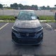2HGFE2F55RH590295 2024 Honda Civic Sport auction photo thumbnail 13