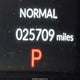 2HGFE2F55RH590295 2024 Honda Civic Sport auction photo thumbnail 16