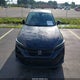 2HGFE2F55RH590295 2024 Honda Civic Sport auction photo thumbnail 6