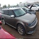 2FMHK6DT5DBD00475 2013 Ford Flex Limited auction photo thumbnail 13