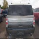 2FMHK6DT5DBD00475 2013 Ford Flex Limited auction photo thumbnail 16