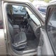 2FMHK6DT5DBD00475 2013 Ford Flex Limited auction photo thumbnail 5