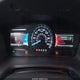 2FMHK6DT5DBD00475 2013 Ford Flex Limited auction photo thumbnail 7