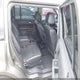 2FMHK6DT5DBD00475 2013 Ford Flex Limited auction photo thumbnail 8