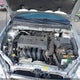 JTDBR32E370132205 2007 Toyota Corolla Ce auction photo thumbnail 10