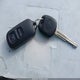 JTDBR32E370132205 2007 Toyota Corolla Ce auction photo thumbnail 11