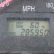 JTDBR32E370132205 2007 Toyota Corolla Ce auction photo thumbnail 13