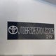 JTDBR32E370132205 2007 Toyota Corolla Ce auction photo thumbnail 17