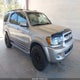5TDZT34A25S250217 2005 Toyota Sequoia Sr5 V8 auction photo thumbnail 1