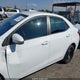 5YFBURHEXFP259479 2015 Toyota Corolla S auction photo thumbnail 14